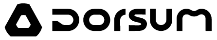 Dorsumtech