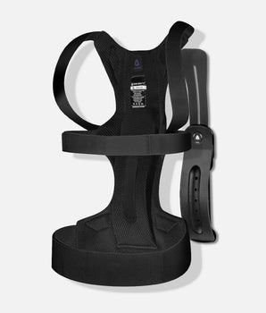 Exospine Back Support