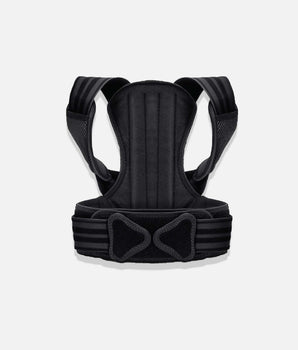 Posture Corrector