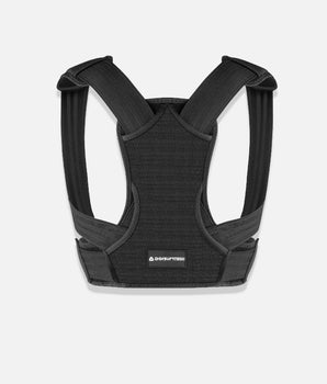 Posture Corrector