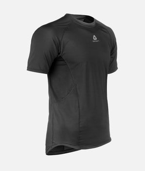 Base Layer
