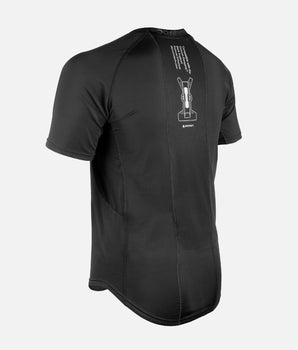 Base Layer