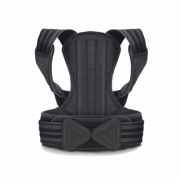 Posture Corrector