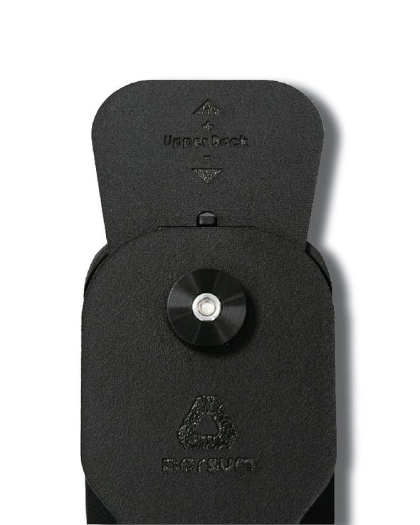 ExoSpine Insert