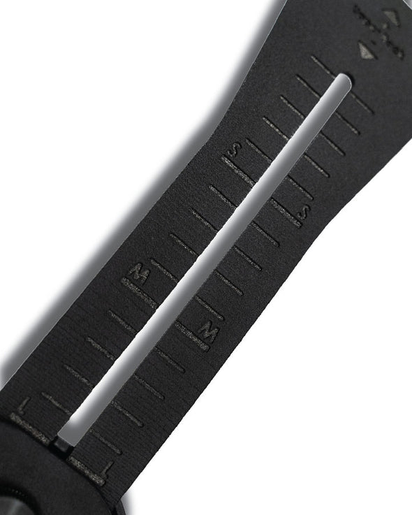 ExoSpine Insert