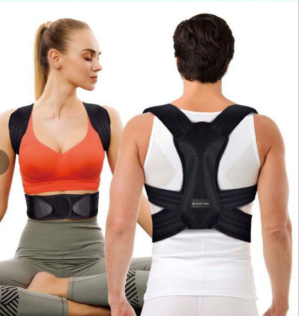 Posture Corrector